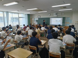 shared image (17-3)